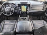 Thumbnail of 2021 Diamond Black RAM 2500