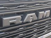 Thumbnail of 2021 Diamond Black RAM 2500