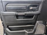 Thumbnail of 2021 Diamond Black RAM 2500
