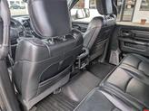 Thumbnail of 2021 Diamond Black RAM 2500