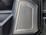 Thumbnail of 2021 Diamond Black RAM 2500