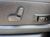 Thumbnail of 2021 Diamond Black RAM 2500