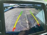 Thumbnail of 2022 Velvet Red Pearlcoat Jeep Grand Cherokee WK