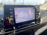 Thumbnail of 2023 Predawn Gray Mica Toyota Sienna