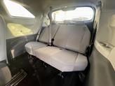 Thumbnail of 2023 Predawn Gray Mica Toyota Sienna