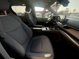 Thumbnail of 2023 Predawn Gray Mica Toyota Sienna