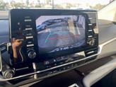 Thumbnail of 2023 Predawn Gray Mica Toyota Sienna