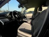 Thumbnail of 2023 Predawn Gray Mica Toyota Sienna