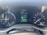 Thumbnail of 2023 Predawn Gray Mica Toyota Sienna