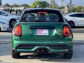 Thumbnail of 2024 Green MINI Hardtop