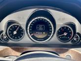 Thumbnail of 2012 Black Mercedes-Benz E-Class