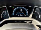 Thumbnail of 2016 Energy Green Pearl Honda Civic