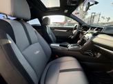 Thumbnail of 2016 Energy Green Pearl Honda Civic