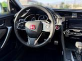 Thumbnail of 2016 Energy Green Pearl Honda Civic