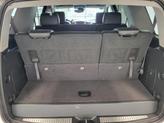 Thumbnail of 2017 Summit White Chevrolet Tahoe