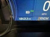 Thumbnail of 2022 Stone Blue Ford Expedition Max