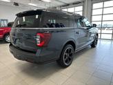 Thumbnail of 2022 Stone Blue Ford Expedition Max