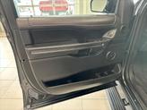 Thumbnail of 2022 Stone Blue Ford Expedition Max
