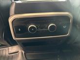 Thumbnail of 2022 Stone Blue Ford Expedition Max