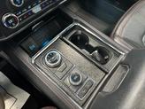Thumbnail of 2022 Stone Blue Ford Expedition Max
