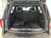 Thumbnail of 2022 Stone Blue Ford Expedition Max
