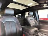 Thumbnail of 2022 Stone Blue Ford Expedition Max