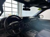 Thumbnail of 2022 Stone Blue Ford Expedition Max