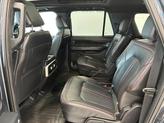 Thumbnail of 2022 Stone Blue Ford Expedition Max