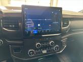 Thumbnail of 2022 Stone Blue Ford Expedition Max
