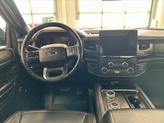 Thumbnail of 2022 Stone Blue Ford Expedition Max