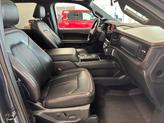 Thumbnail of 2022 Stone Blue Ford Expedition Max