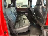 Thumbnail of 2023 Race Red Ford F-150