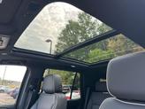 Thumbnail of 2022 Dark Ash Metallic Chevrolet Tahoe