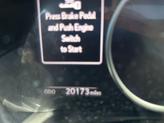 Thumbnail of 2024 Eminent White Pearl Lexus RX 350