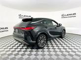 Thumbnail of 2023 Caviar Lexus RX 350