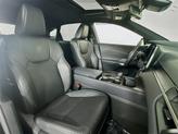 Thumbnail of 2023 Caviar Lexus RX 350