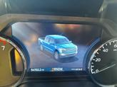 Thumbnail of 2022 Carbonized Gray Metallic Ford F-150