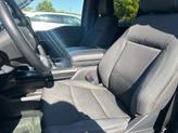 Thumbnail of 2022 Carbonized Gray Metallic Ford F-150