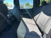 Thumbnail of 2022 Carbonized Gray Metallic Ford F-150
