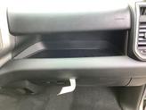 Thumbnail of 2025 Billet Silver Metallic Clearcoat RAM 1500