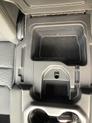 Thumbnail of 2025 Billet Silver Metallic Clearcoat RAM 1500