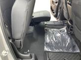 Thumbnail of 2025 Billet Silver Metallic Clearcoat RAM 1500