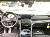 Thumbnail of 2025 Diamond Black Jeep Grand Cherokee L