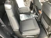 Thumbnail of 2025 Diamond Black Jeep Grand Cherokee L