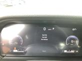 Thumbnail of 2025 Diamond Black Jeep Grand Cherokee L