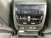 Thumbnail of 2025 Diamond Black Jeep Grand Cherokee L