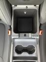 Thumbnail of 2025 Diamond Black Jeep Grand Cherokee L