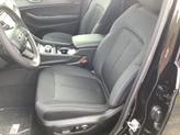 Thumbnail of 2025 Diamond Black Jeep Grand Cherokee L