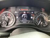Thumbnail of 2022 Flame Red Clearcoat RAM 1500