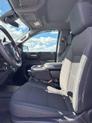 Thumbnail of 2025 White Chevrolet Silverado 1500